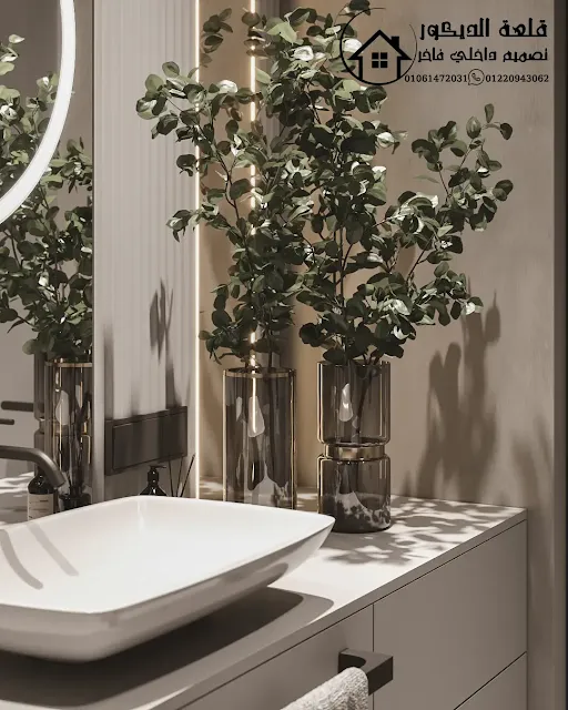 تشطيبات شقق من الداخل تشطيبات شقق من الداخل